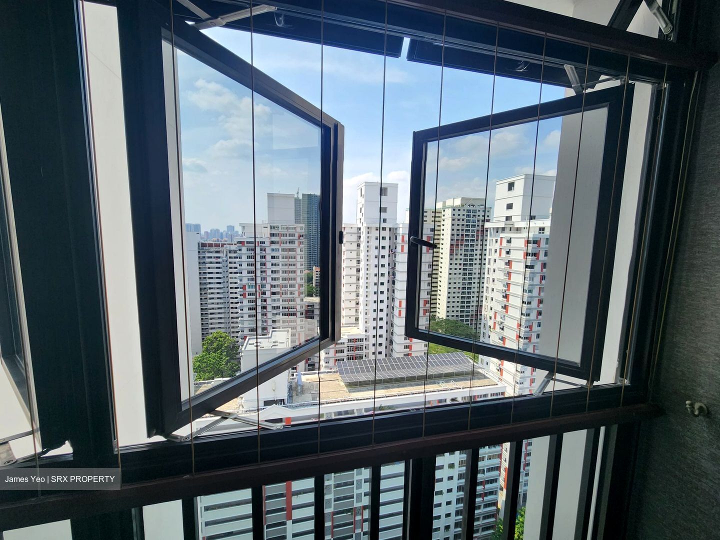 Blk 79E Central Horizon (Toa Payoh), HDB 4 Rooms #599162951